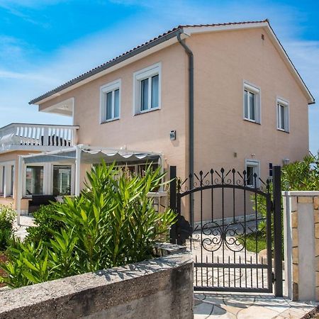 Holiday Home Nika Linardici Ngoại thất bức ảnh