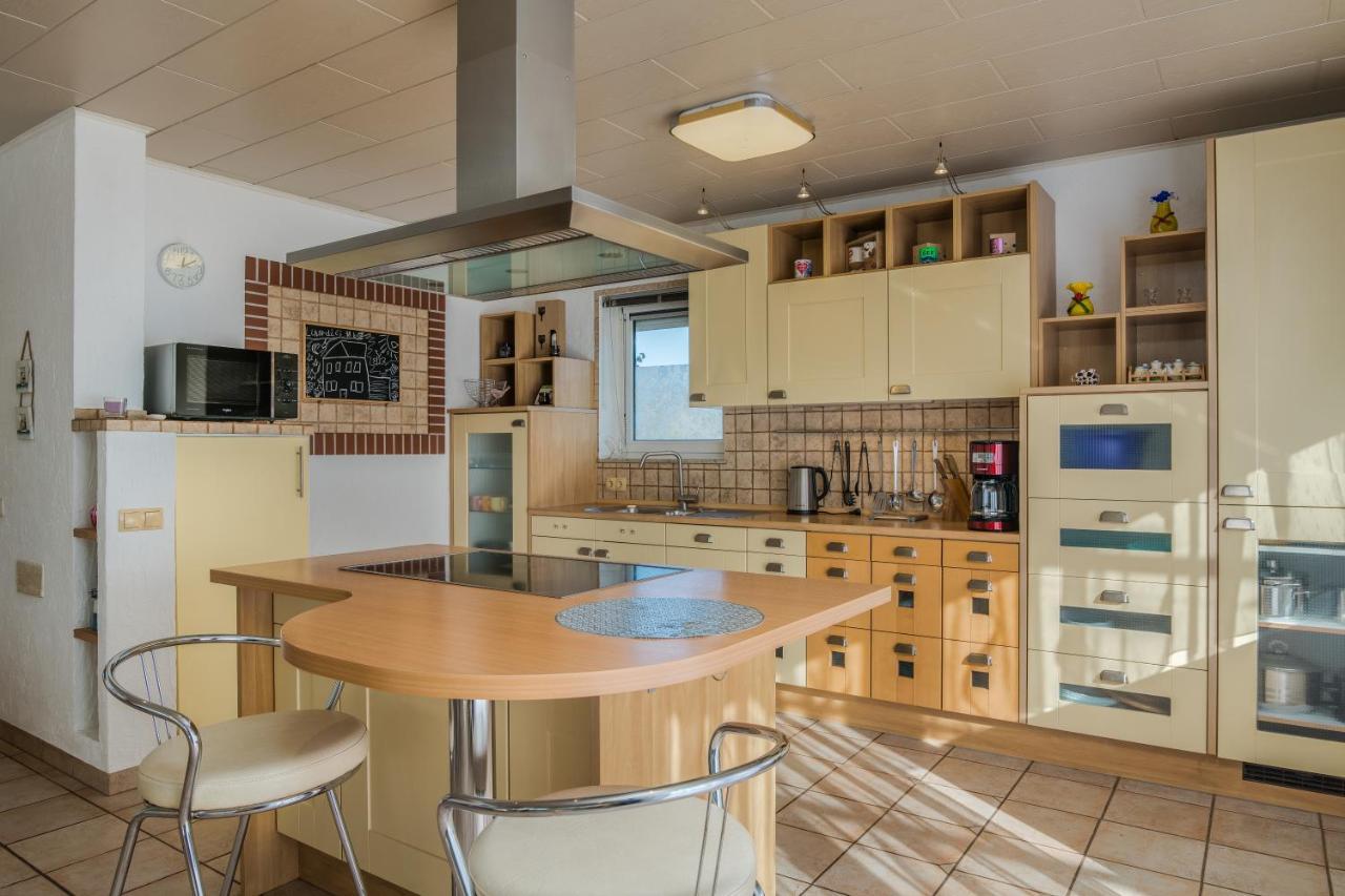 Holiday Home Nika Linardici Ngoại thất bức ảnh