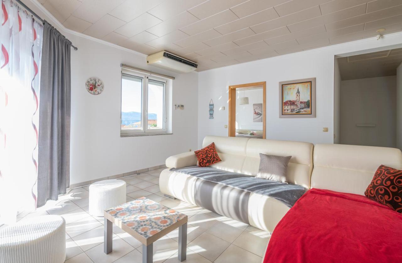 Holiday Home Nika Linardici Ngoại thất bức ảnh